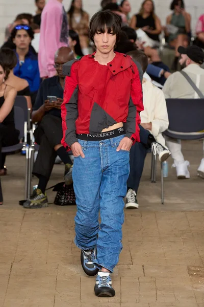 Look 31